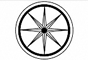 MITSUOKA
