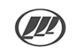 LIFAN