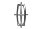 LINCOLN