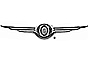CHRYSLER