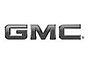 GMC