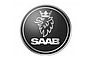 SAAB
