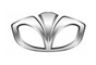 DAEWOO